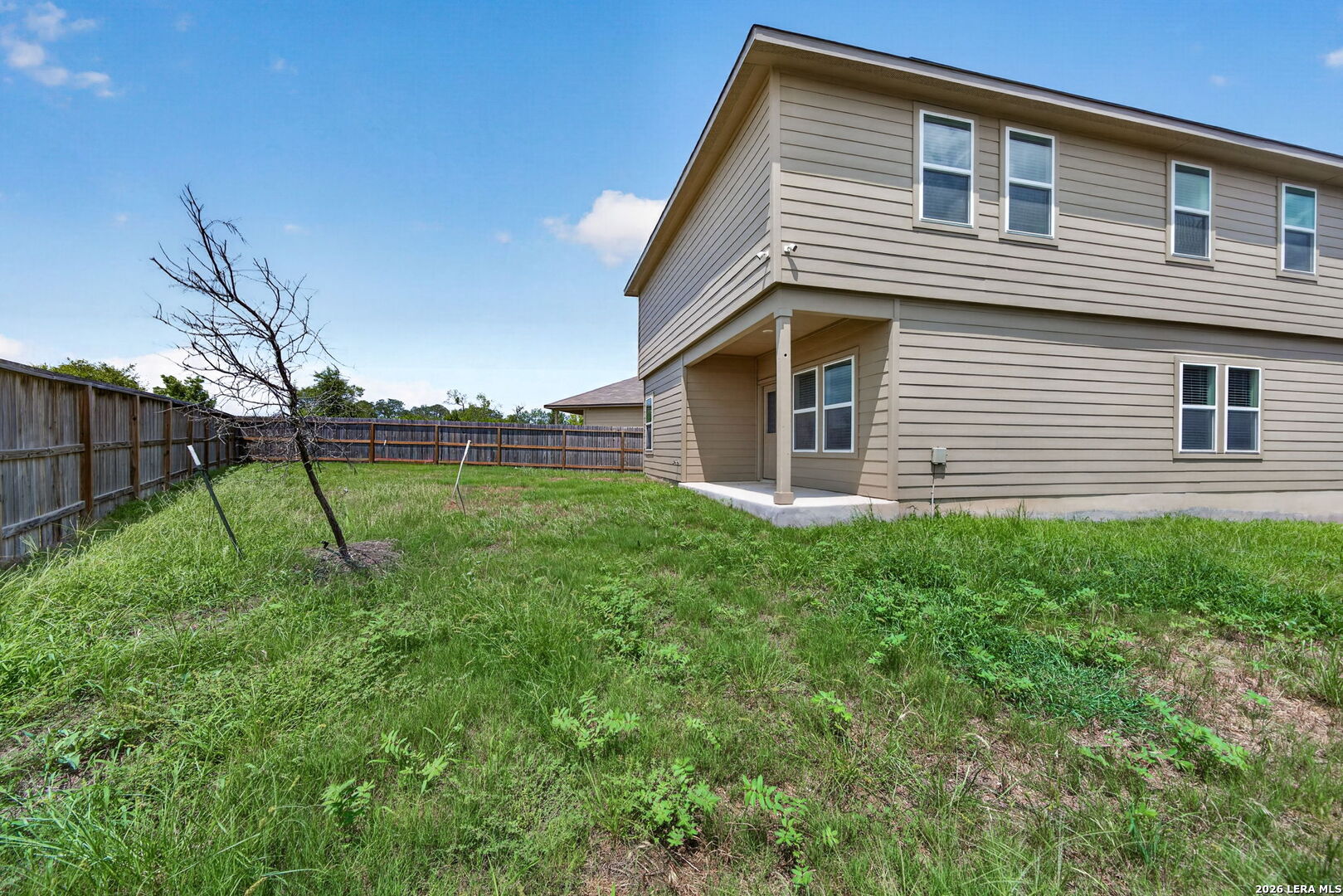 5327 Wichita Pike San Antonio TX 78253