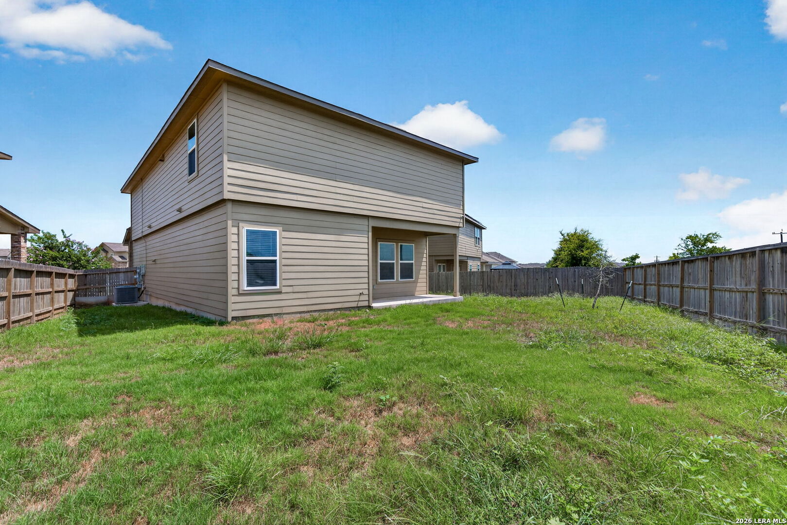 5327 Wichita Pike San Antonio TX 78253