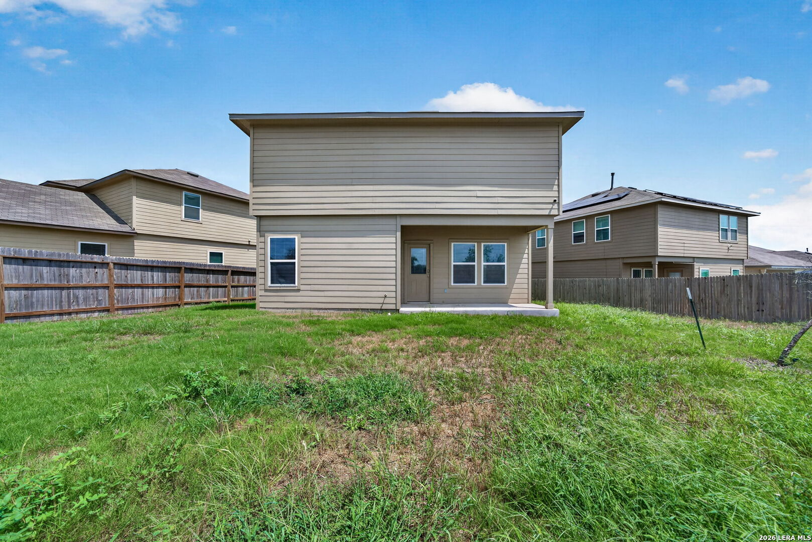 5327 Wichita Pike San Antonio TX 78253