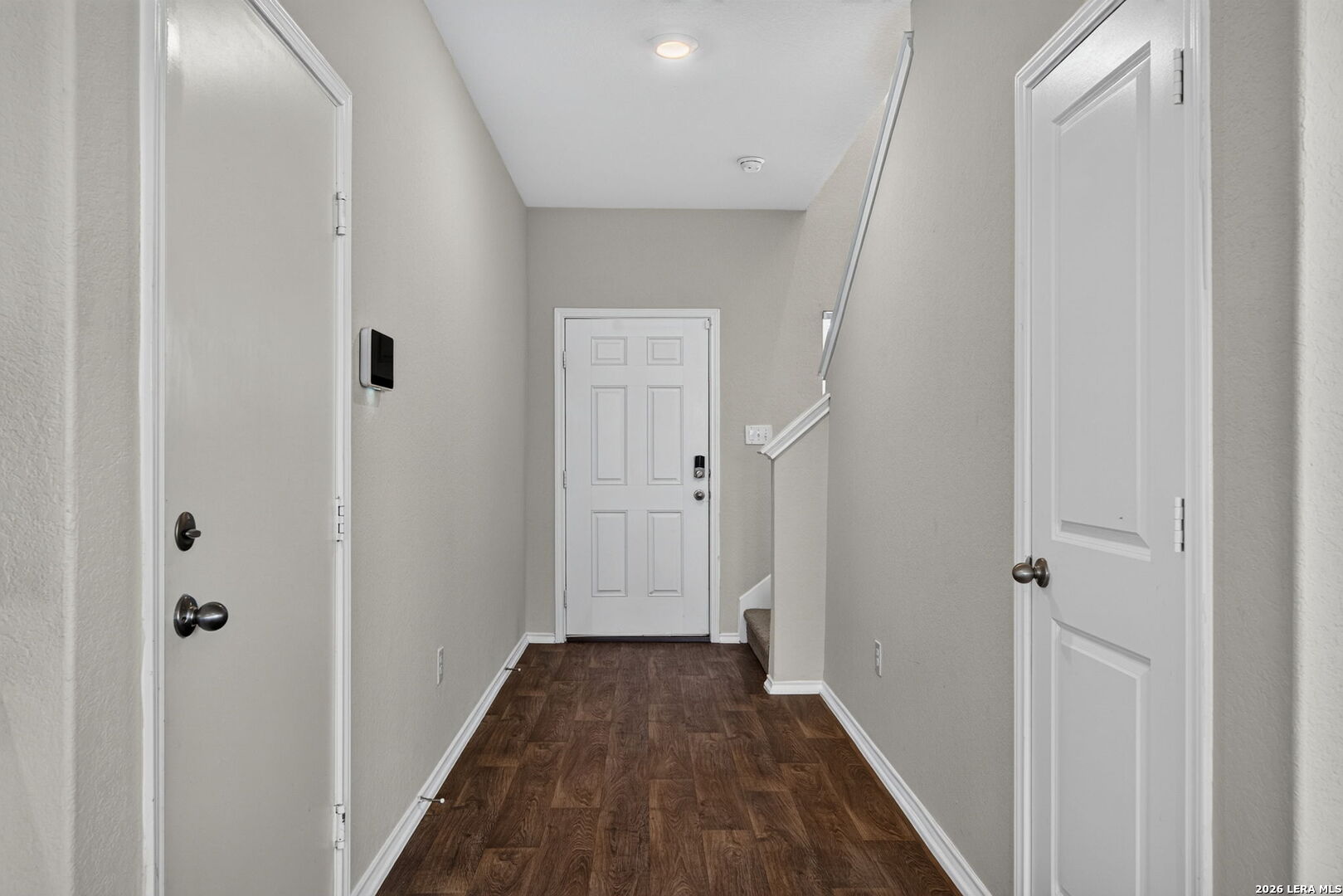 5327 Wichita Pike San Antonio TX 78253