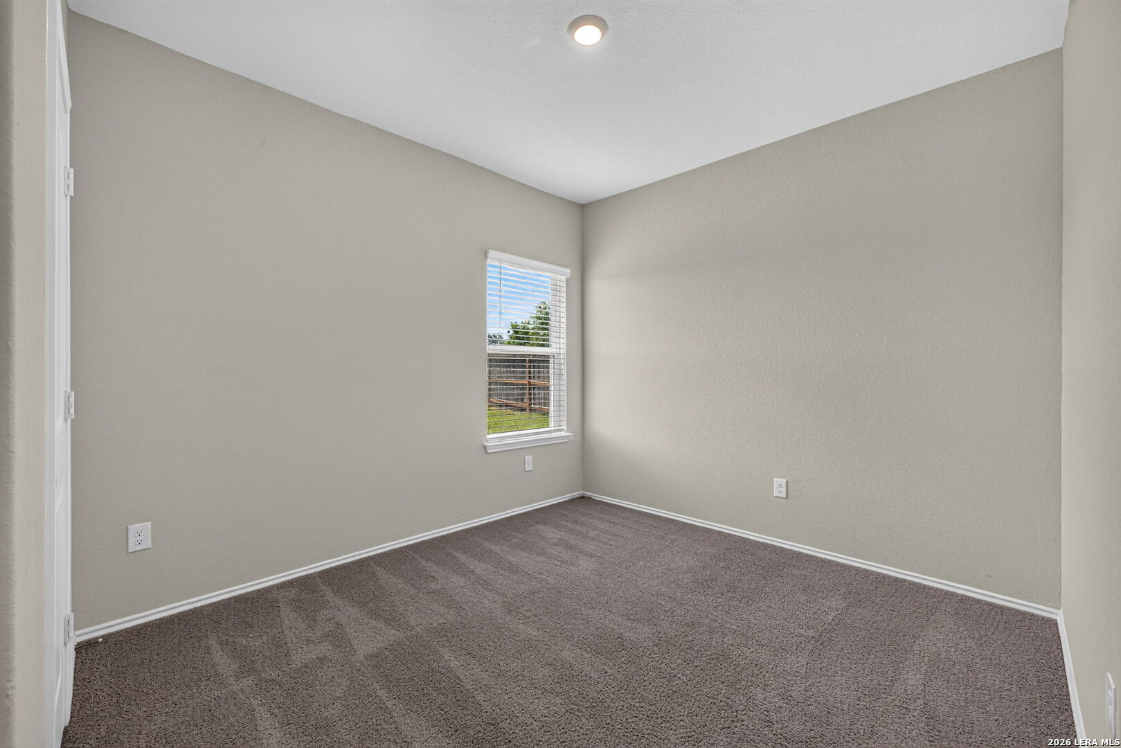 5327 Wichita Pike San Antonio TX 78253