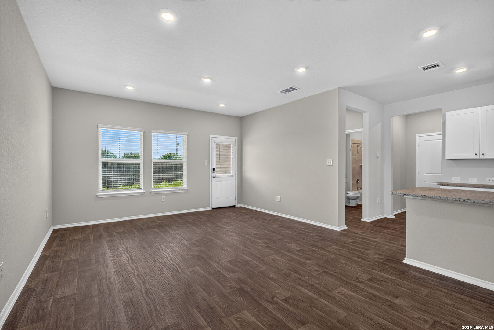5327 Wichita Pike San Antonio TX 78253