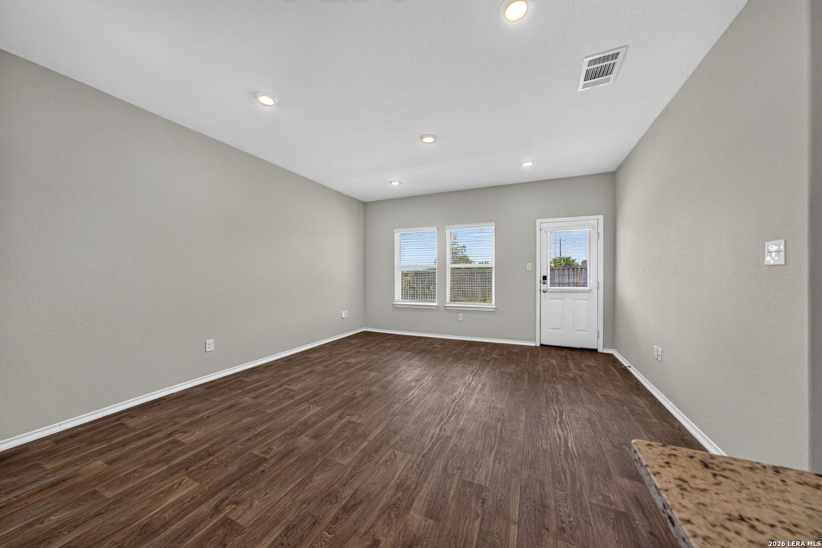 5327 Wichita Pike San Antonio TX 78253