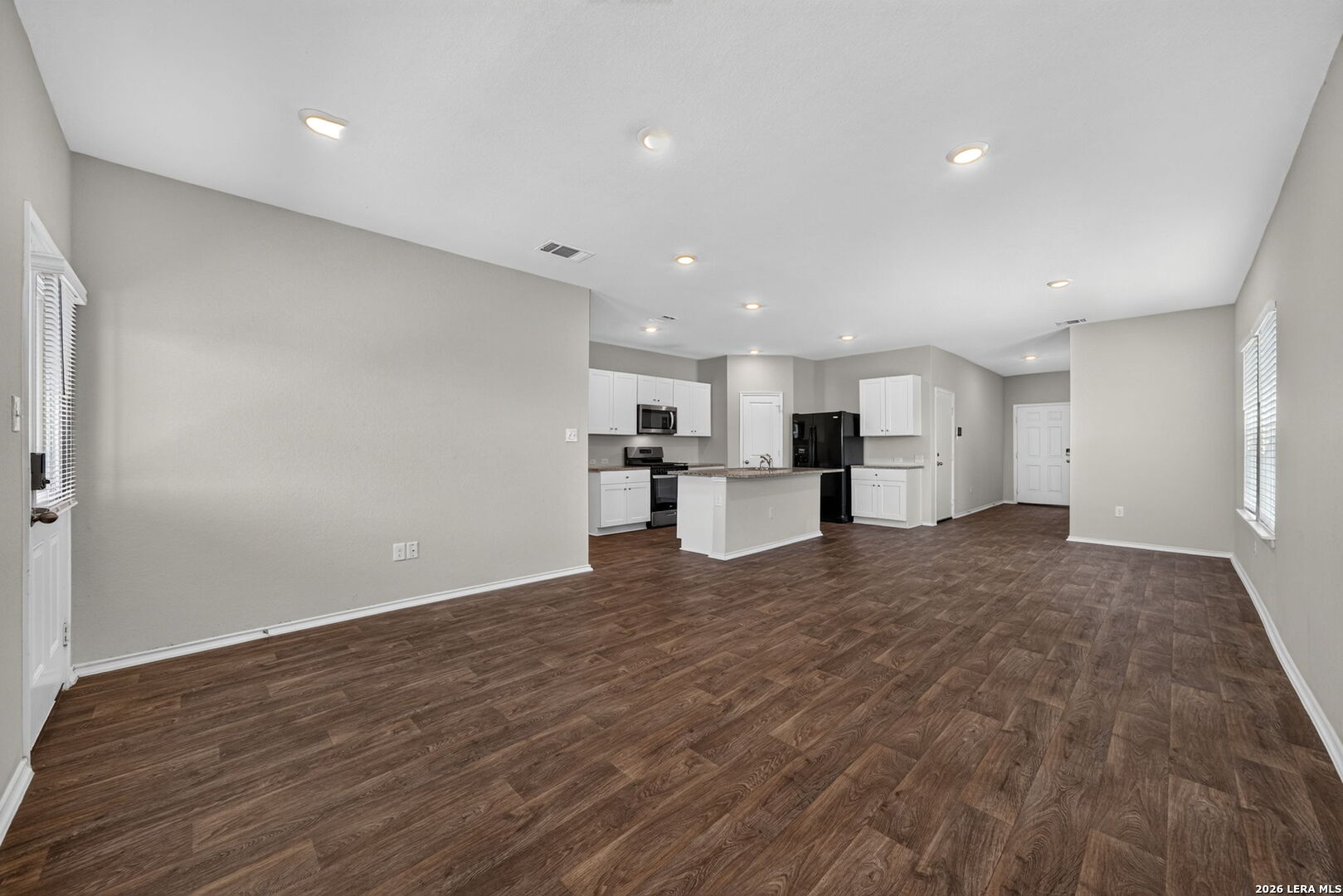 5327 Wichita Pike San Antonio TX 78253