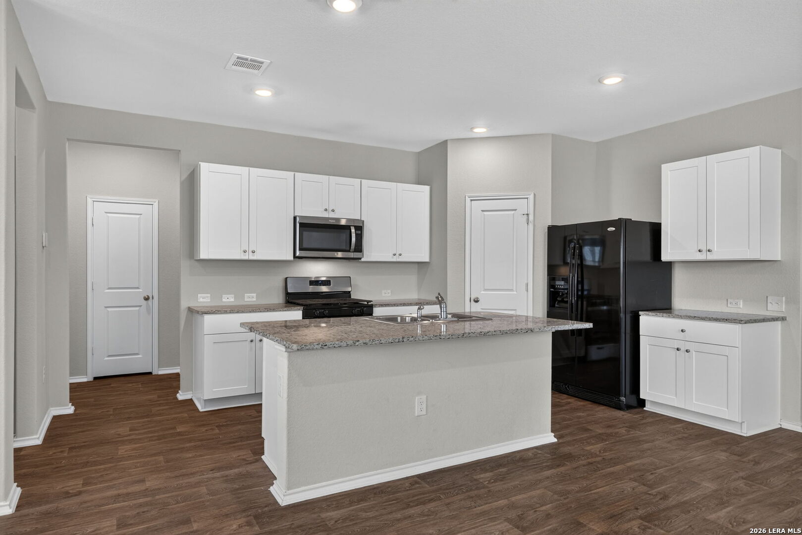 5327 Wichita Pike San Antonio TX 78253
