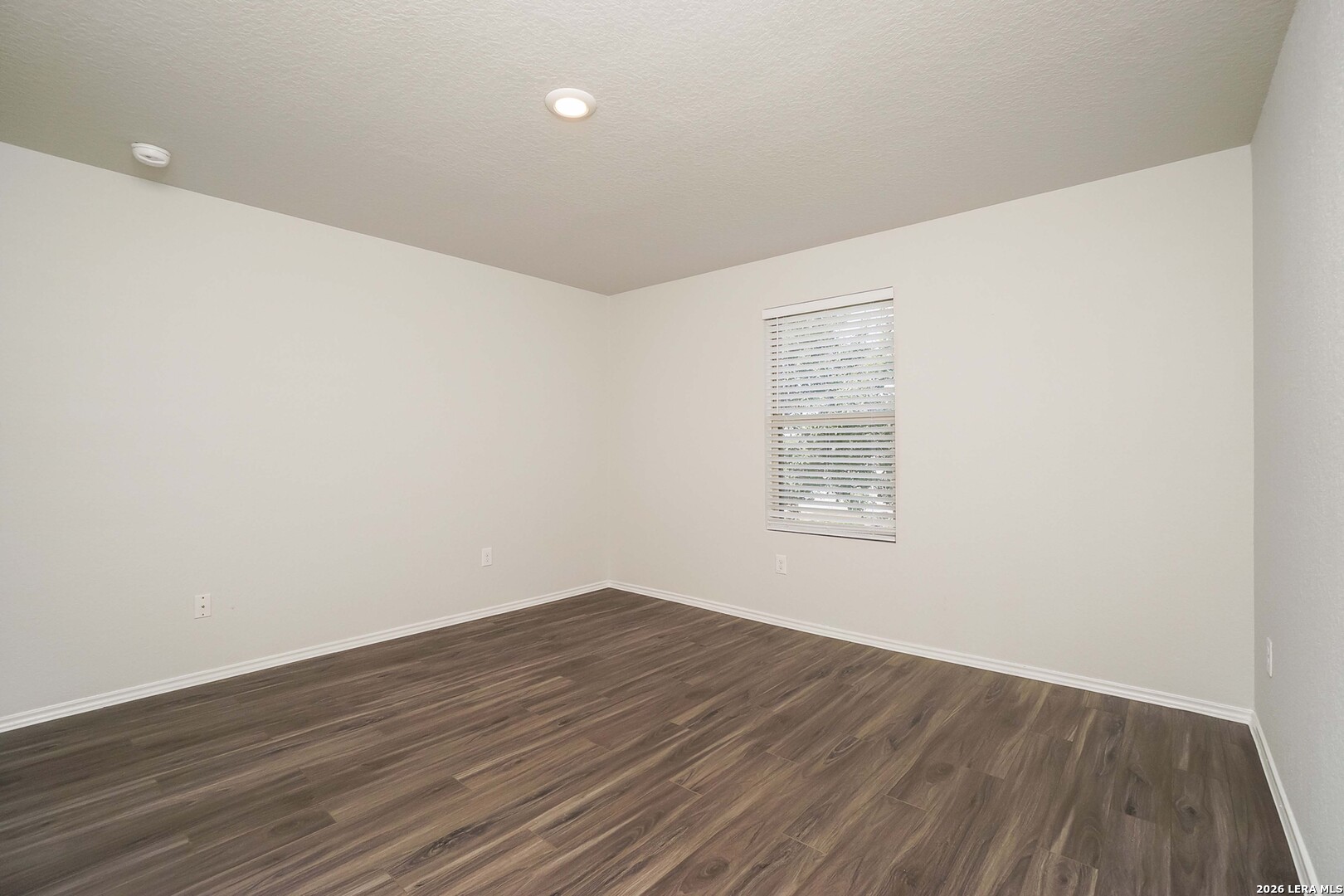 10730 Goose Way San Antonio TX 78224