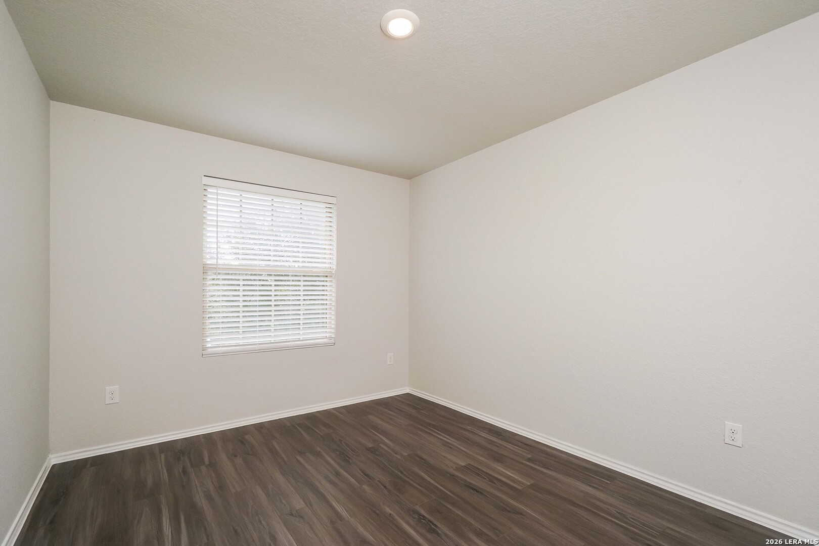 10730 Goose Way San Antonio TX 78224