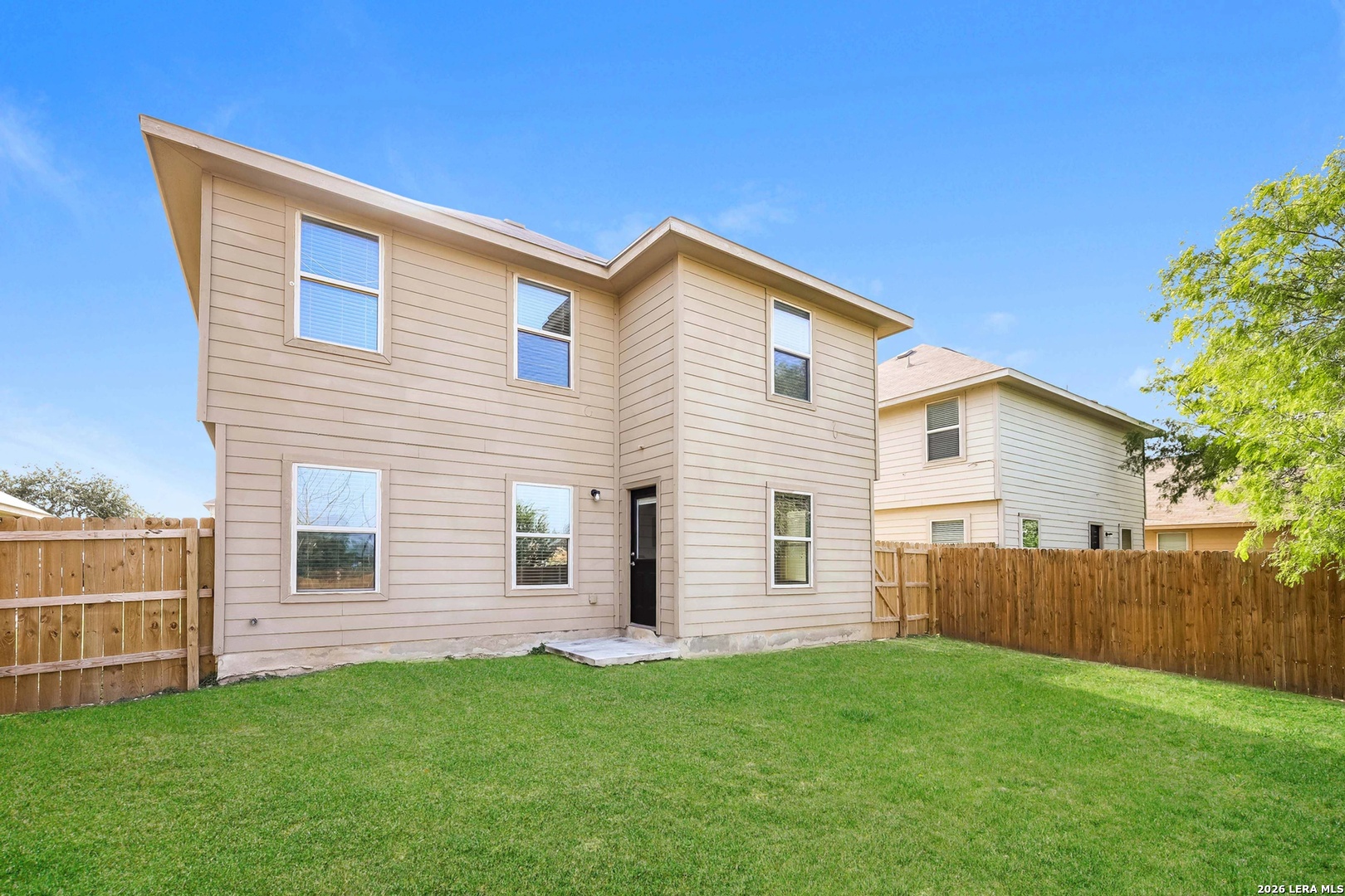 10730 Goose Way San Antonio TX 78224