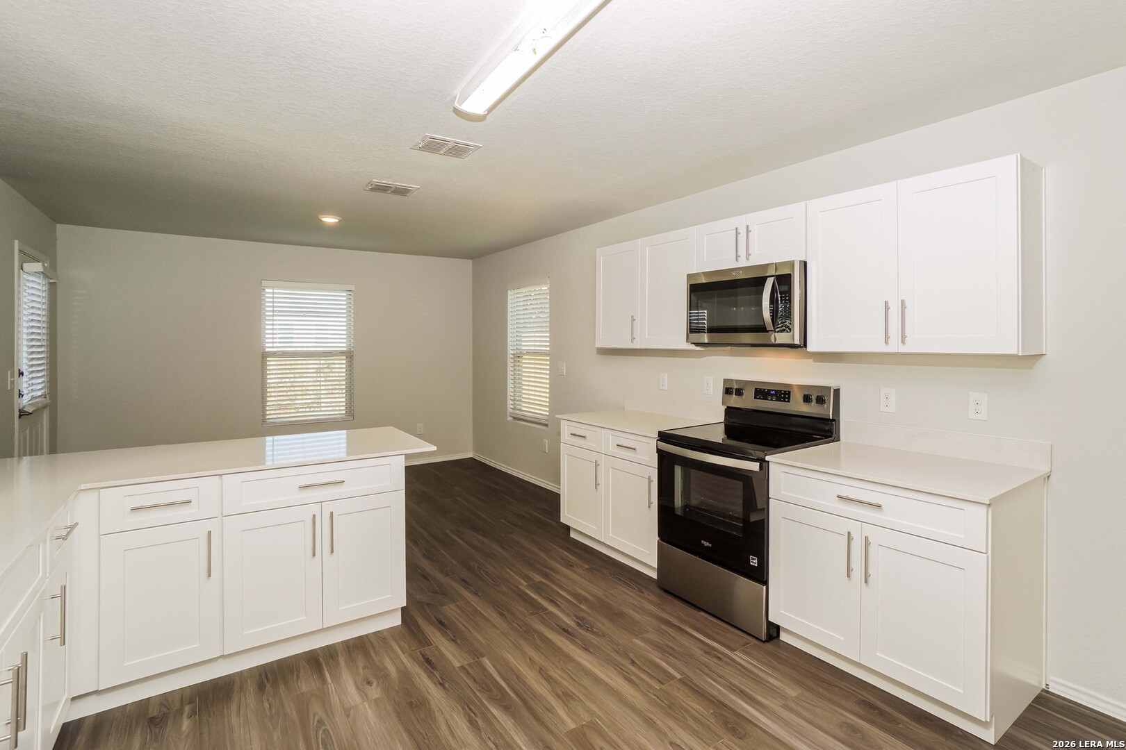 10730 Goose Way San Antonio TX 78224