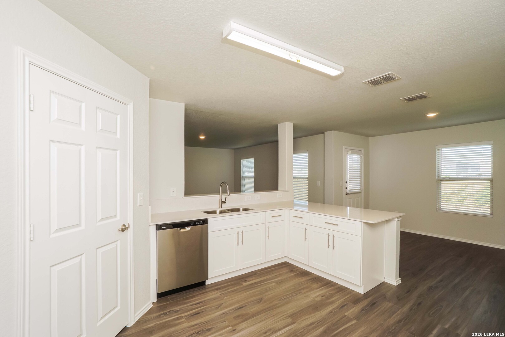 10730 Goose Way San Antonio TX 78224