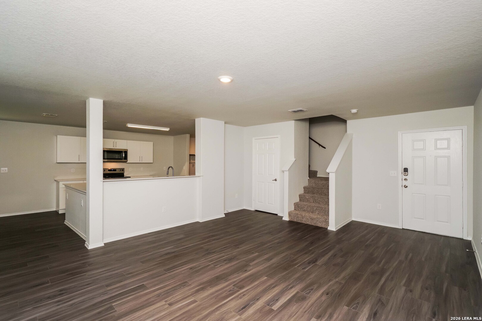 10730 Goose Way San Antonio TX 78224