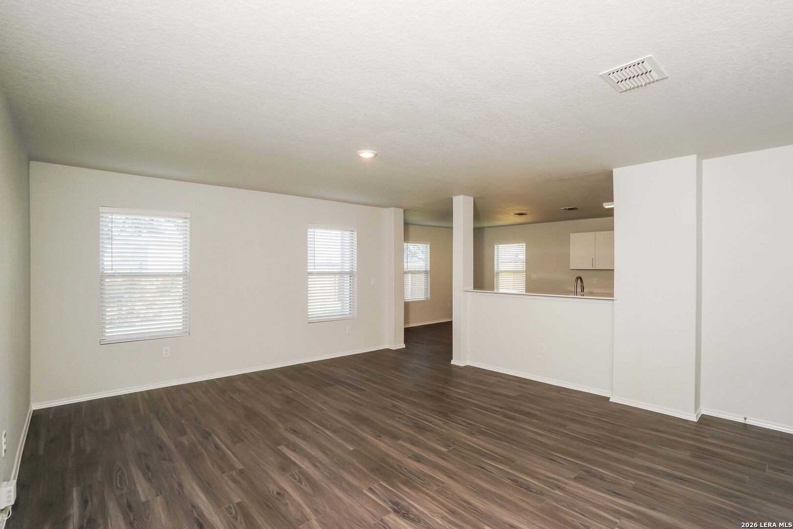 10730 Goose Way San Antonio TX 78224
