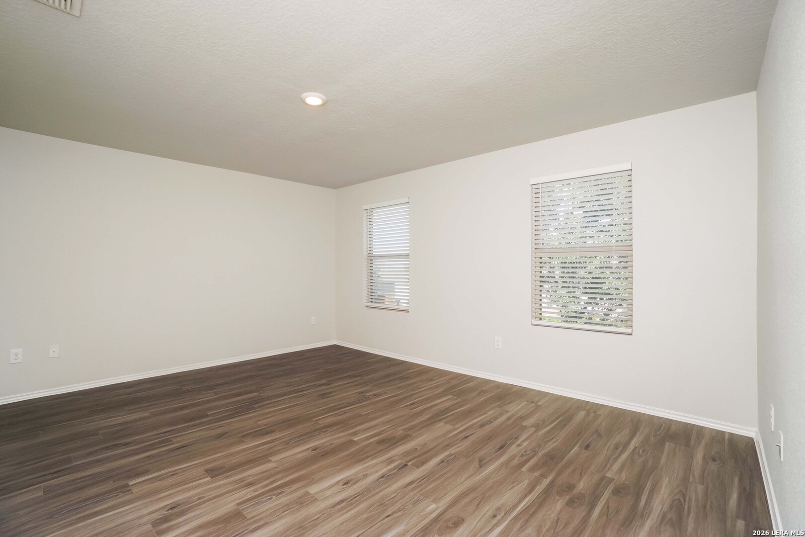 10730 Goose Way San Antonio TX 78224