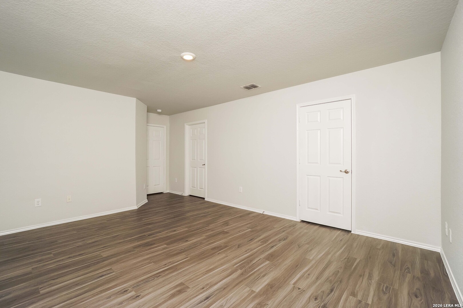 10730 Goose Way San Antonio TX 78224