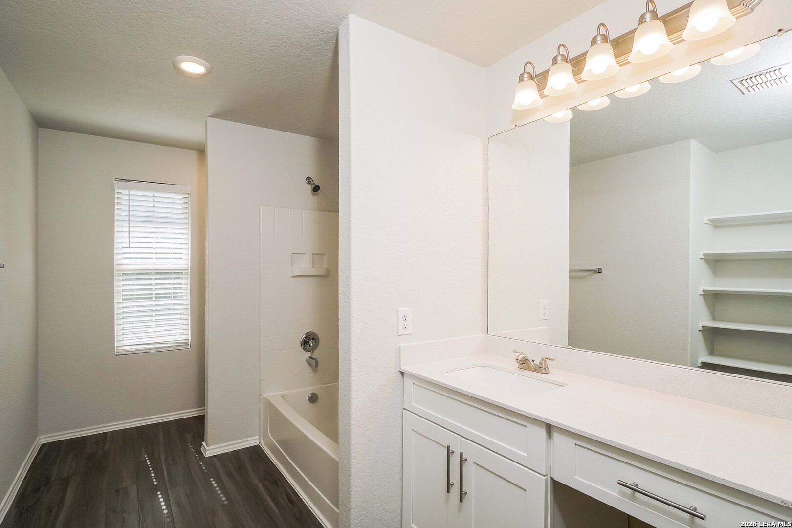 10730 Goose Way San Antonio TX 78224