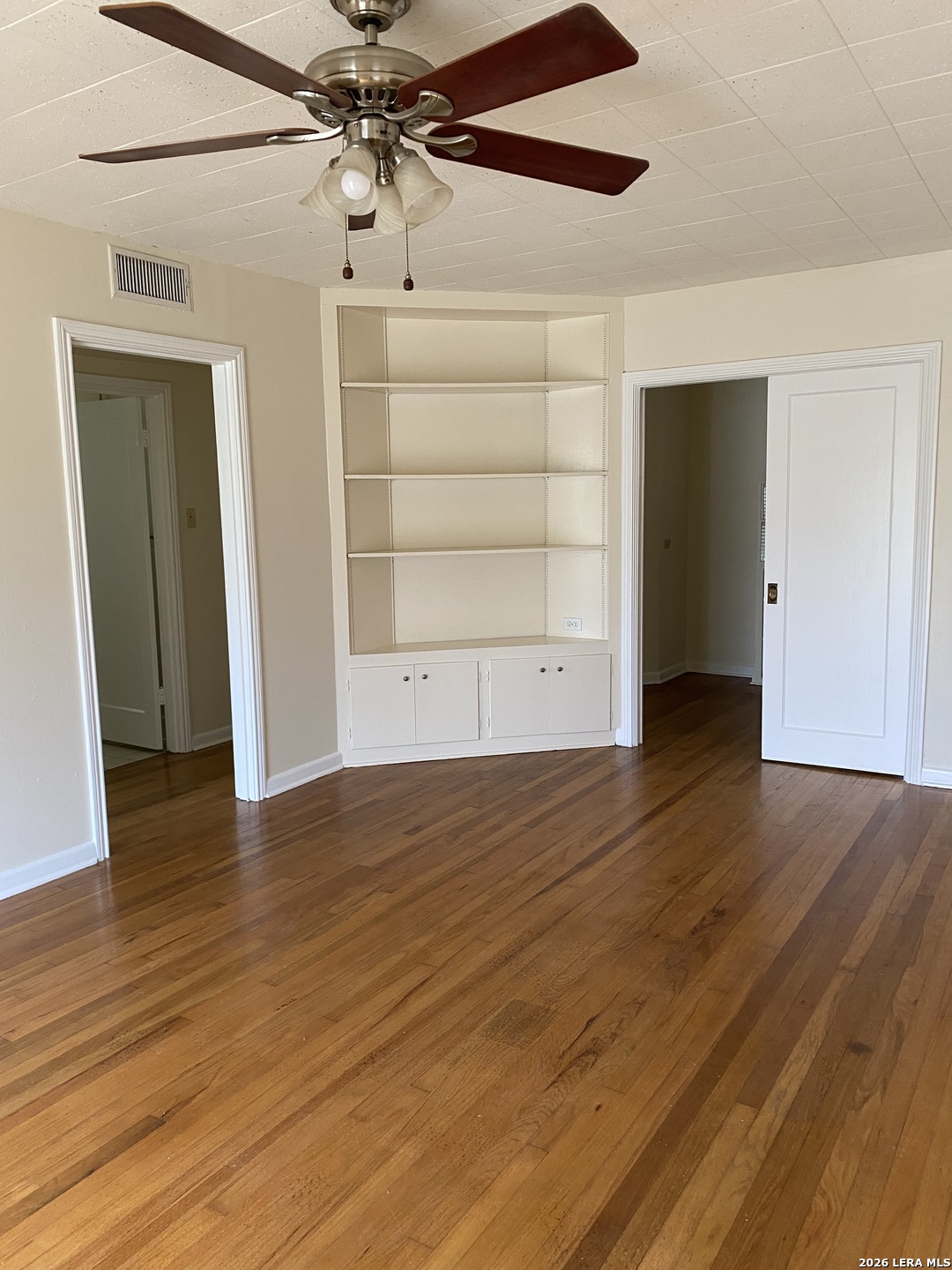 152 Terrell Road Alamo Heights TX 78209