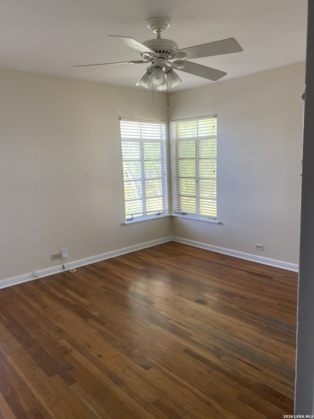152 Terrell Road Alamo Heights TX 78209