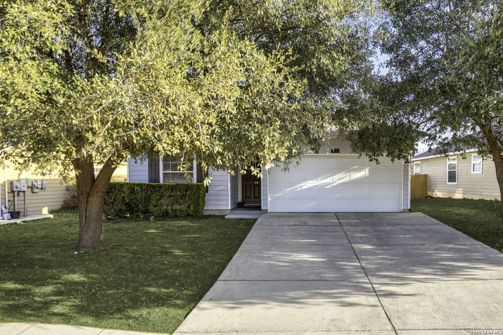 11720 Basil Grass San Antonio TX 78245