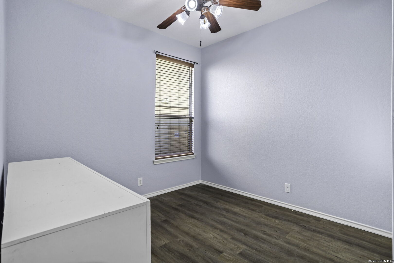 11720 Basil Grass San Antonio TX 78245