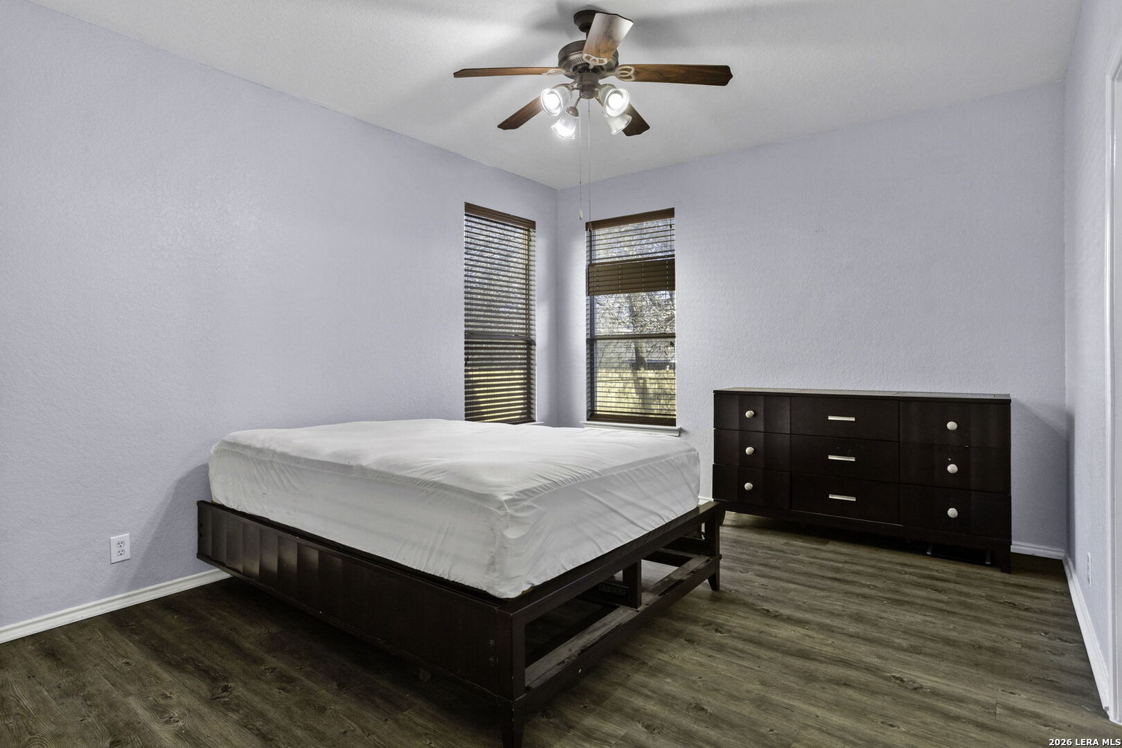 11720 Basil Grass San Antonio TX 78245