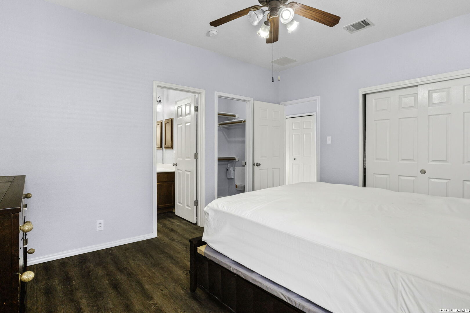 11720 Basil Grass San Antonio TX 78245