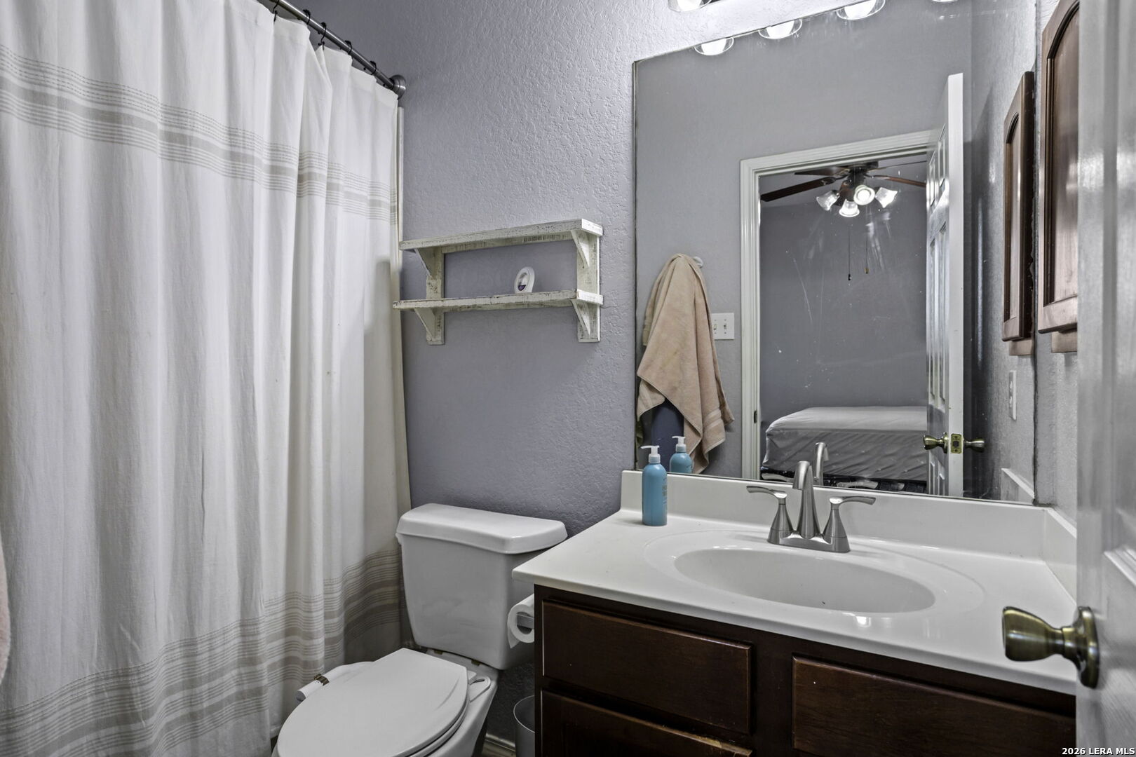 11720 Basil Grass San Antonio TX 78245