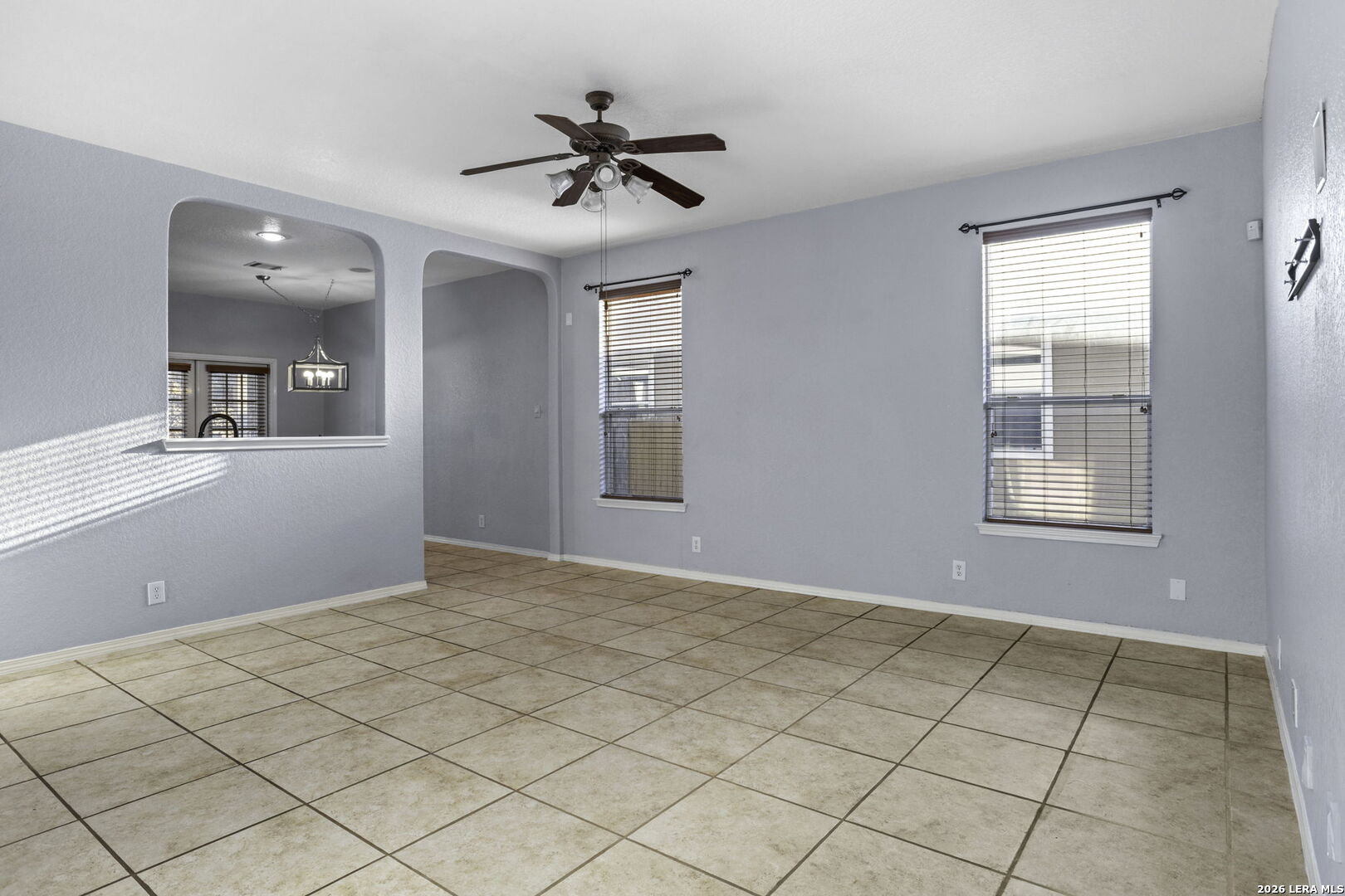 11720 Basil Grass San Antonio TX 78245