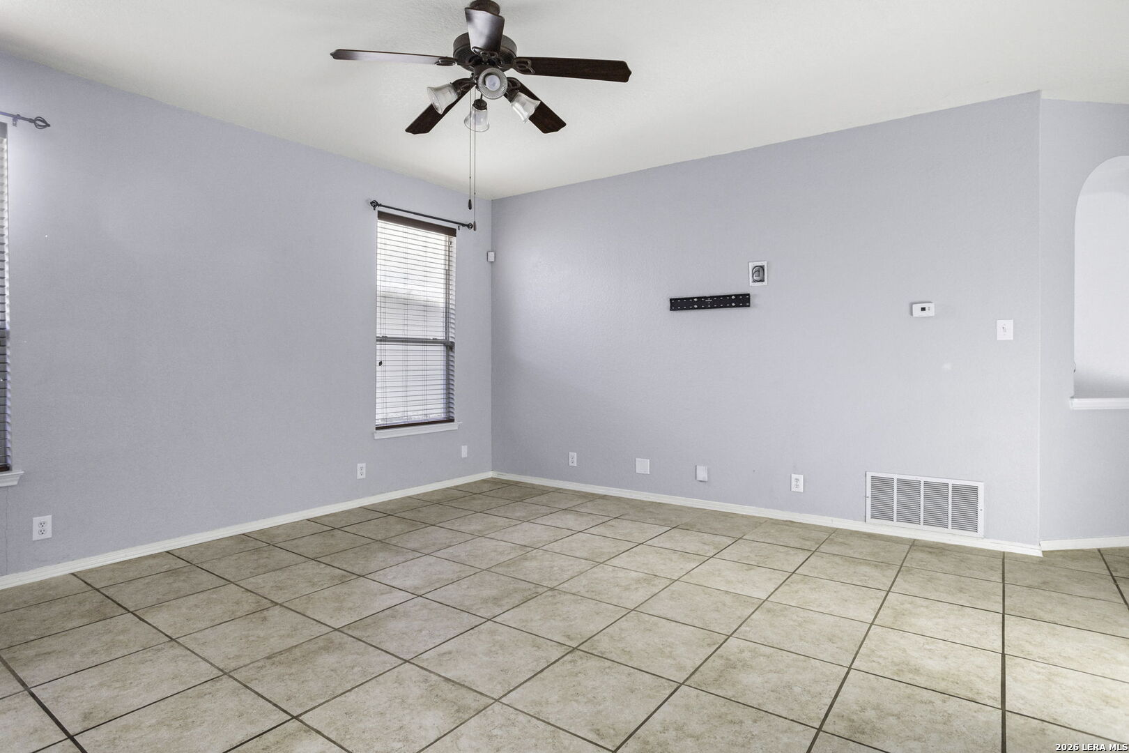 11720 Basil Grass San Antonio TX 78245