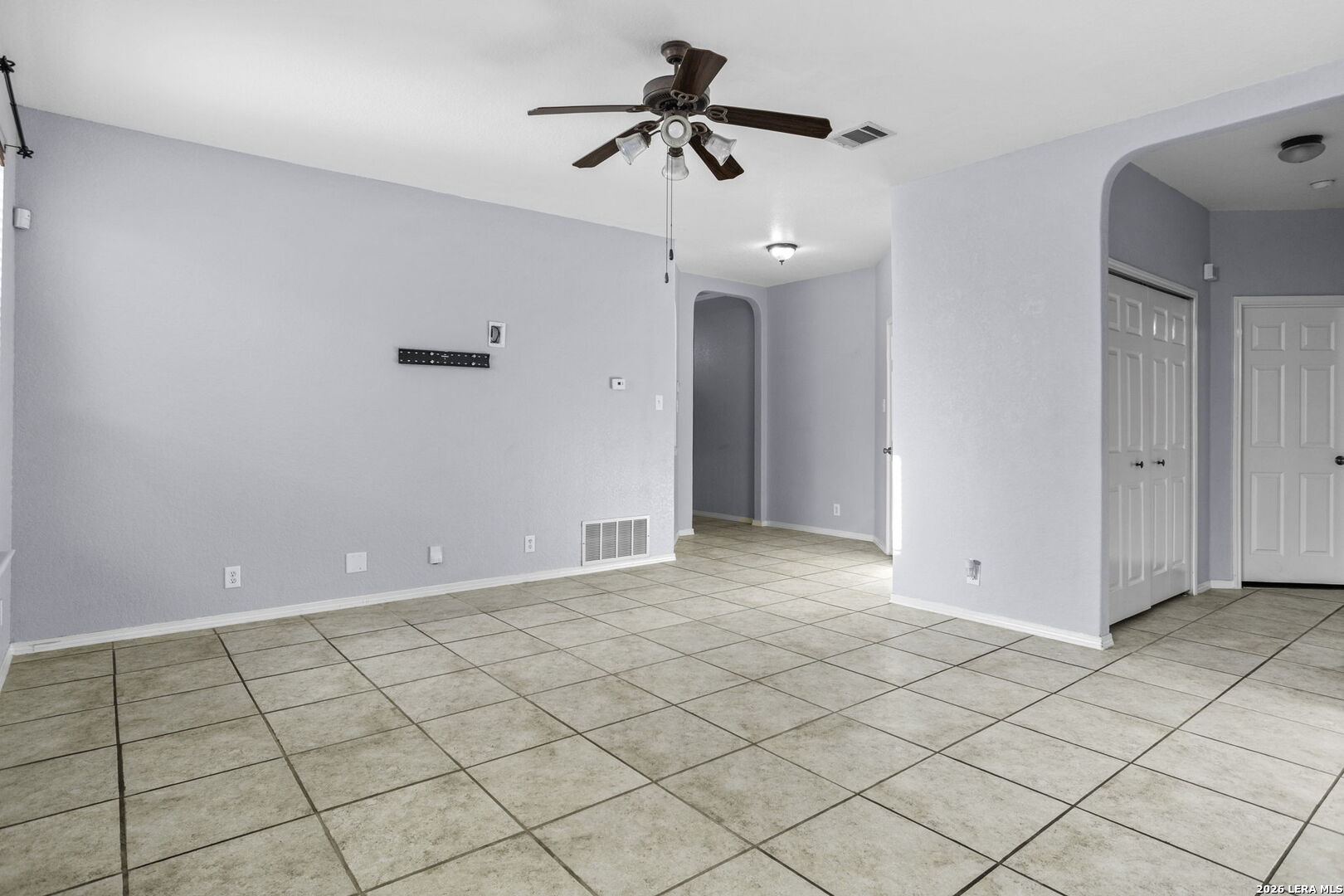 11720 Basil Grass San Antonio TX 78245