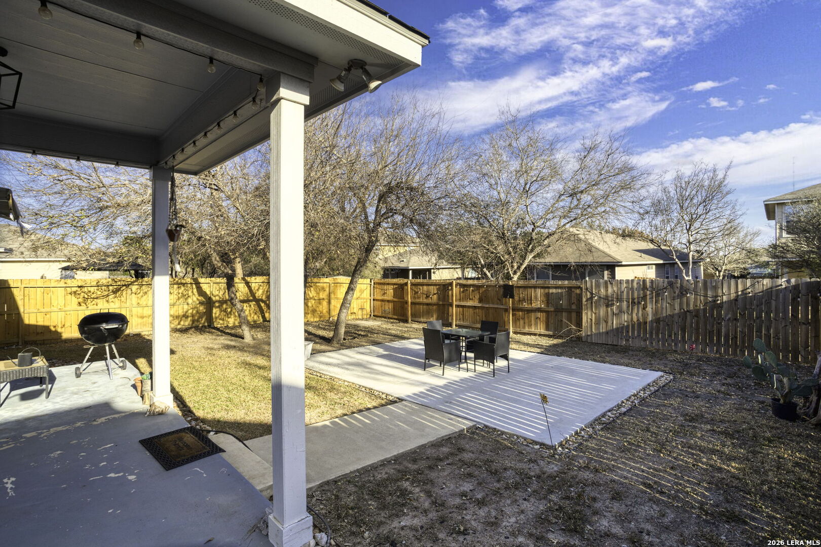 11720 Basil Grass San Antonio TX 78245