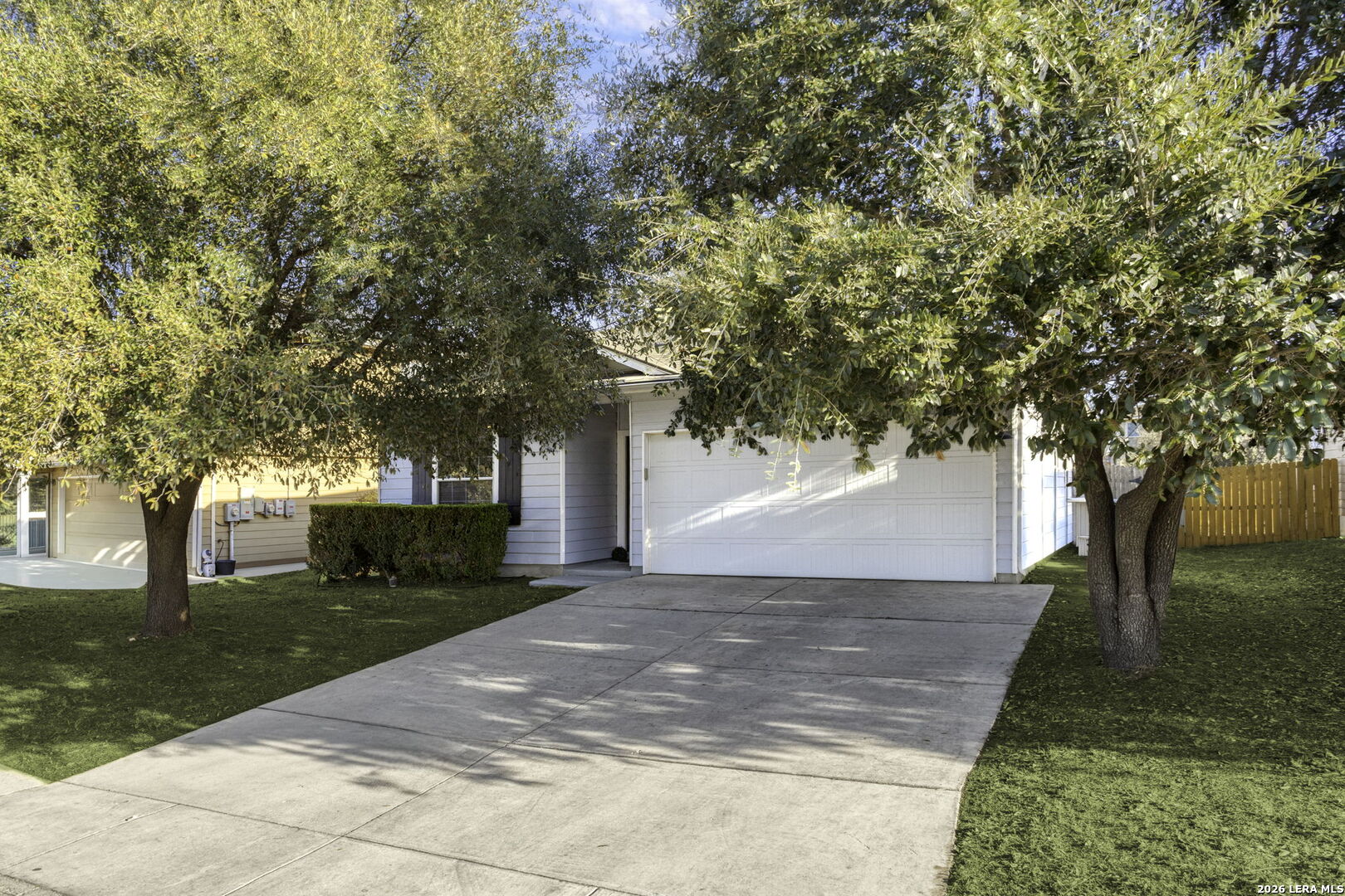 11720 Basil Grass San Antonio TX 78245