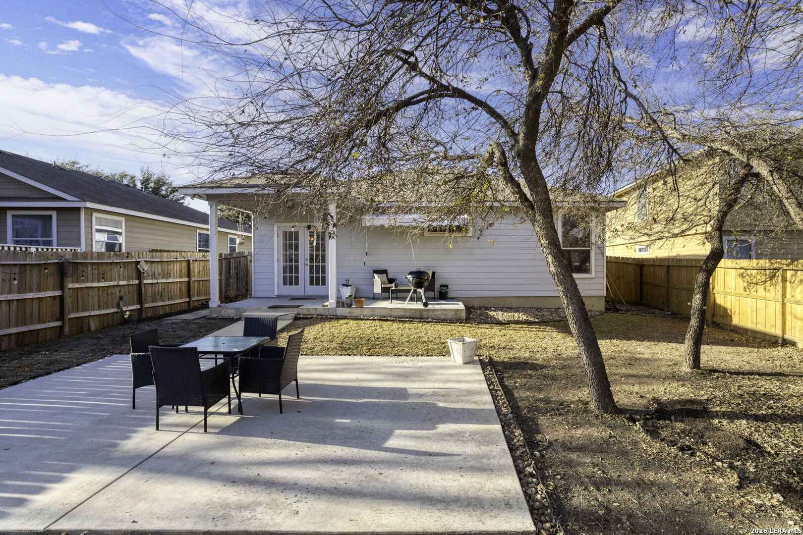 11720 Basil Grass San Antonio TX 78245