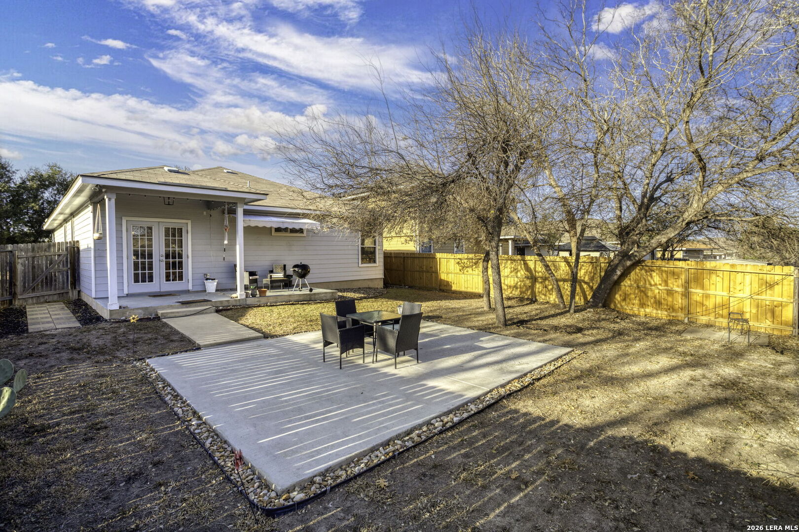 11720 Basil Grass San Antonio TX 78245