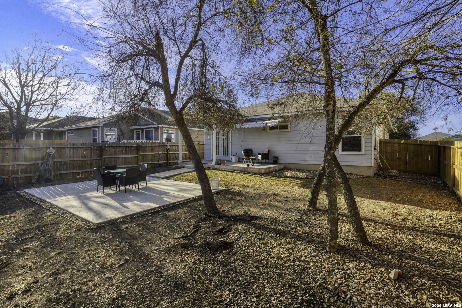 11720 Basil Grass San Antonio TX 78245