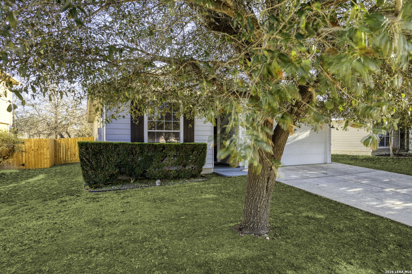 11720 Basil Grass San Antonio TX 78245