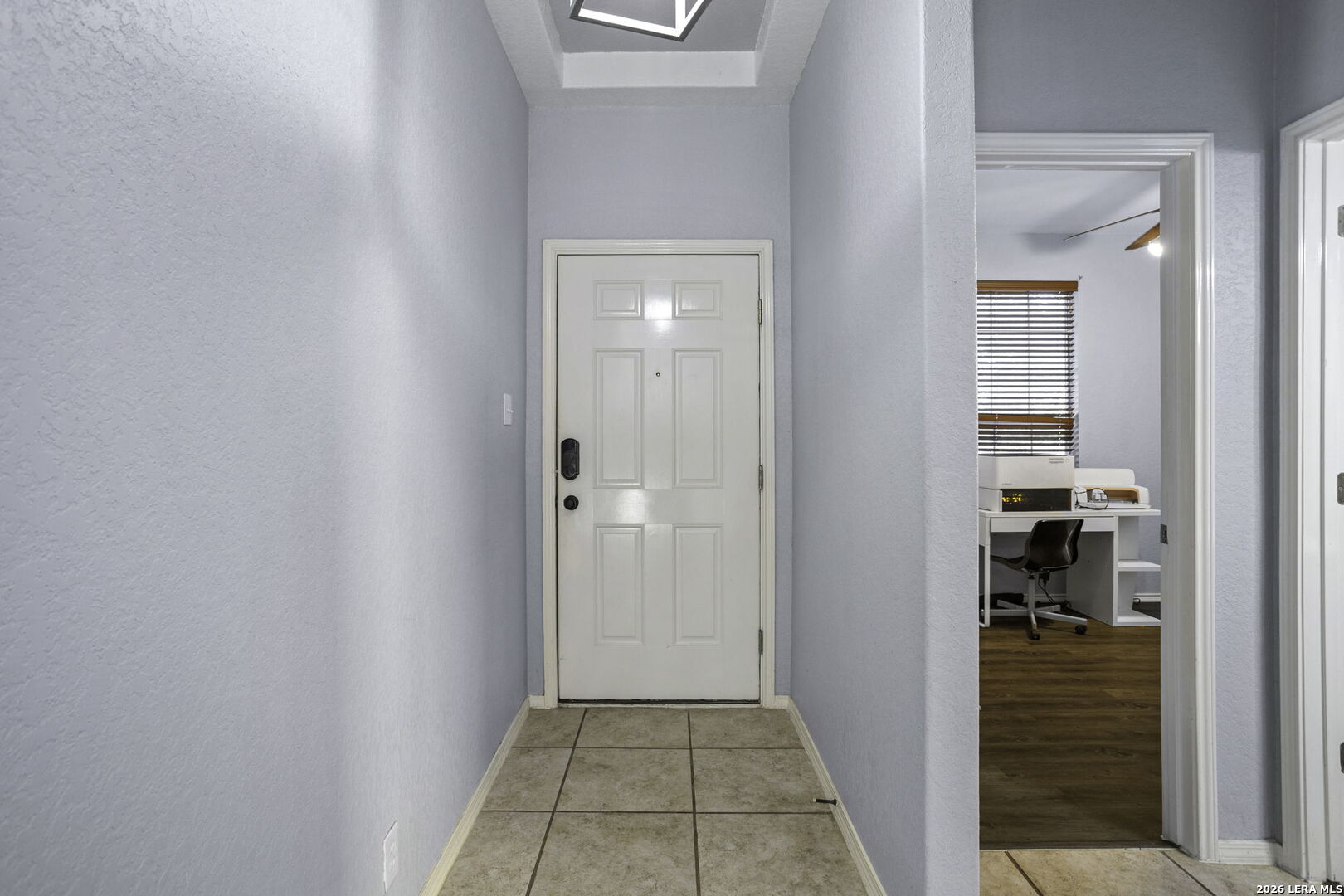 11720 Basil Grass San Antonio TX 78245
