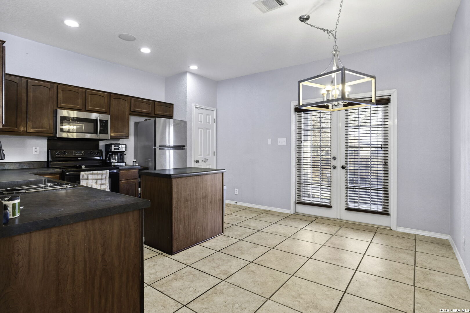 11720 Basil Grass San Antonio TX 78245