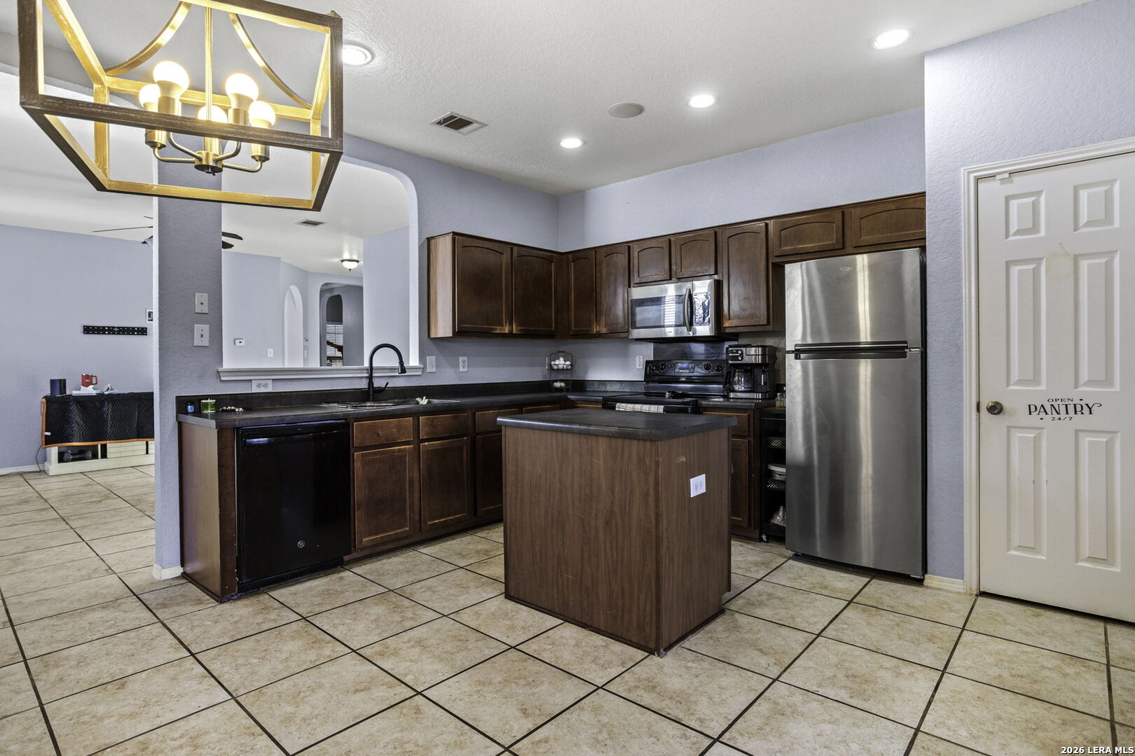 11720 Basil Grass San Antonio TX 78245