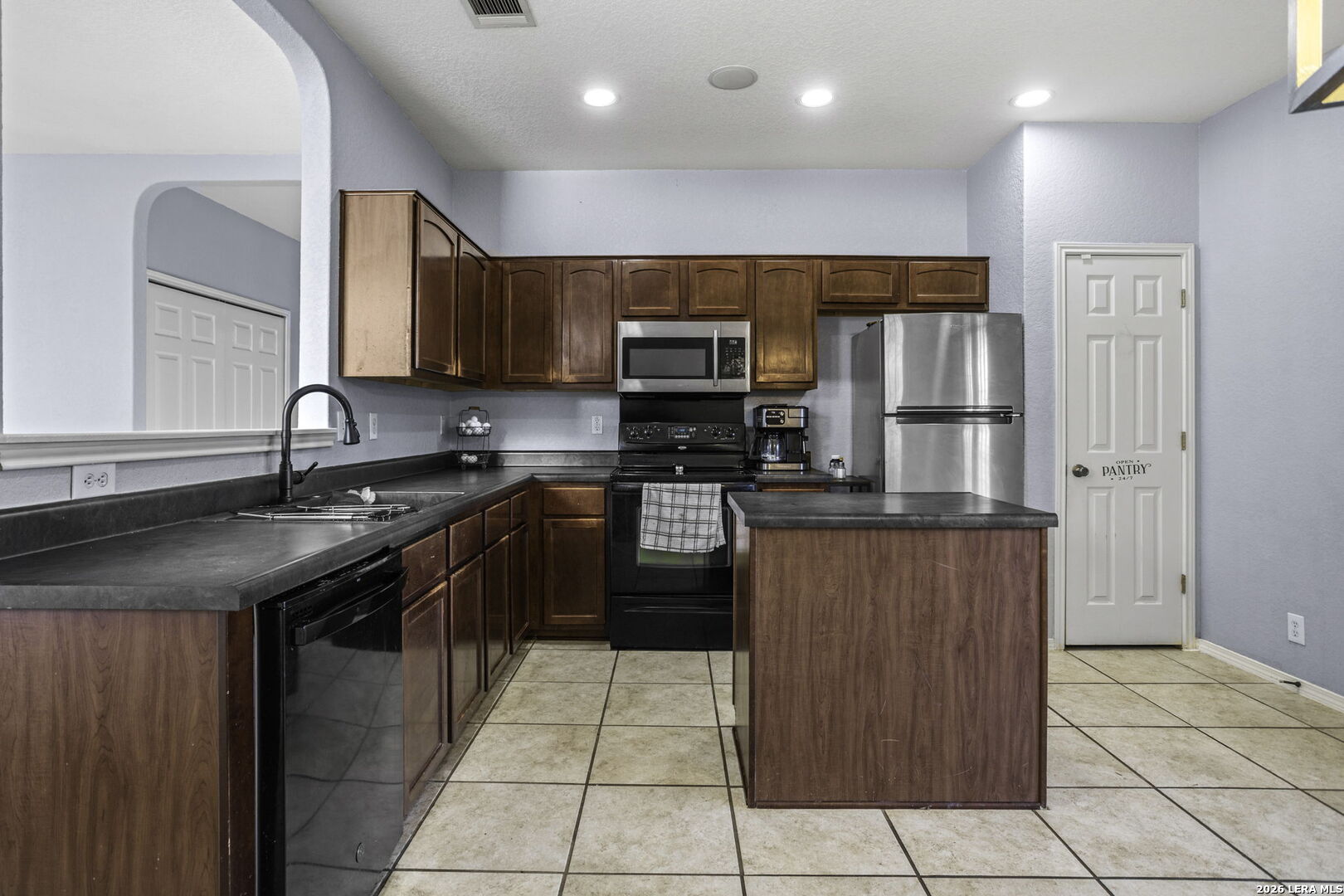 11720 Basil Grass San Antonio TX 78245