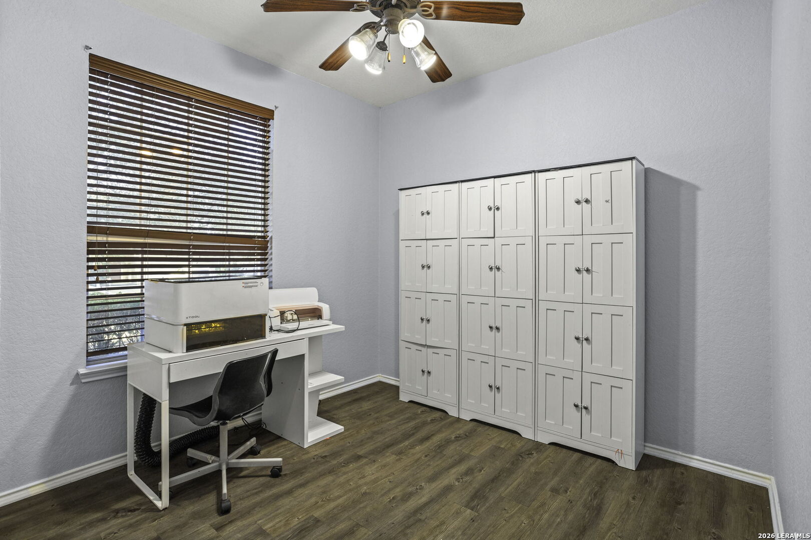 11720 Basil Grass San Antonio TX 78245