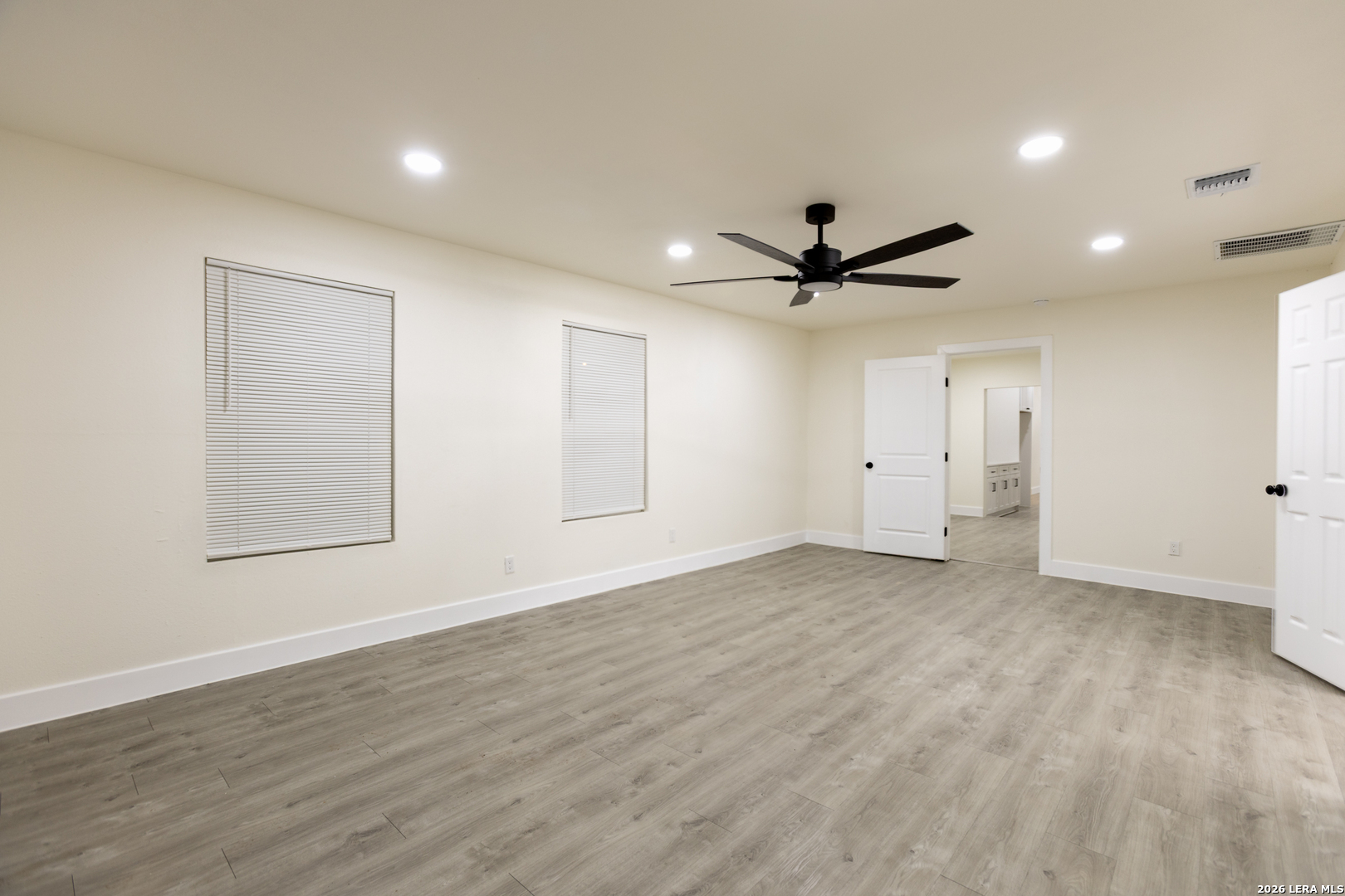 535 Austin Street Pleasanton TX 78064