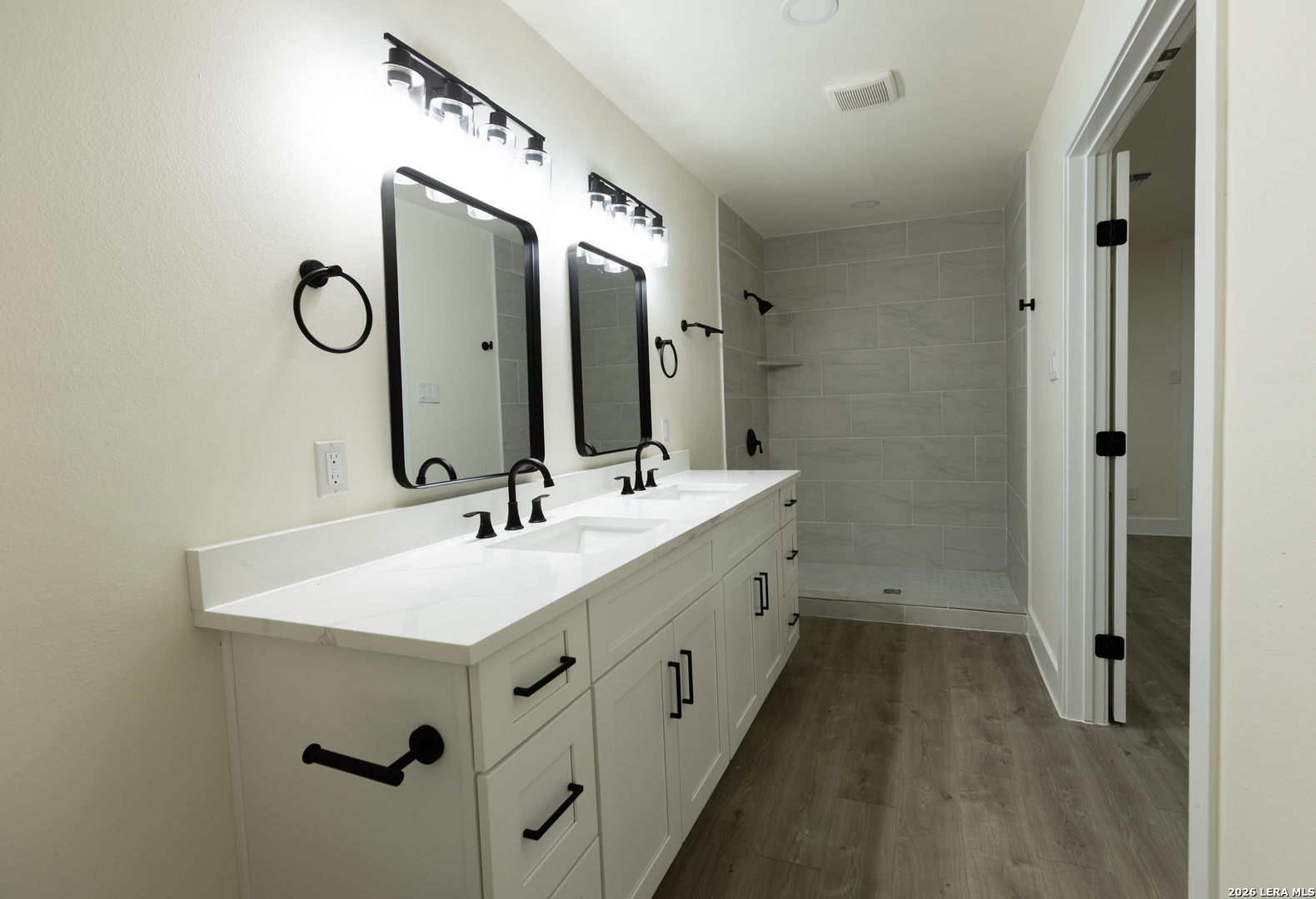 535 Austin Street Pleasanton TX 78064