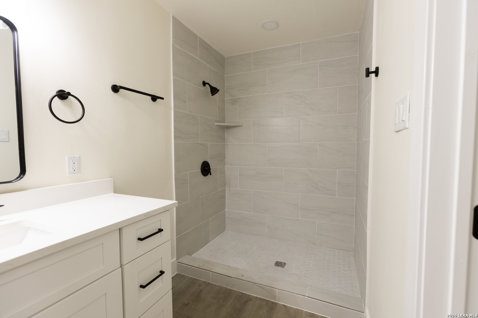 535 Austin Street Pleasanton TX 78064