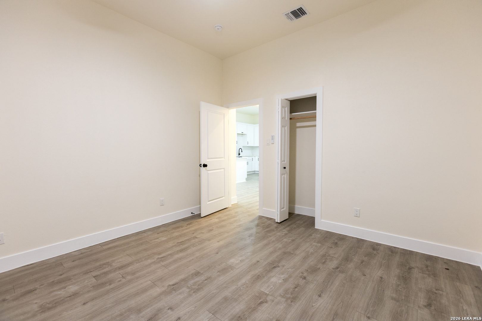 535 Austin Street Pleasanton TX 78064