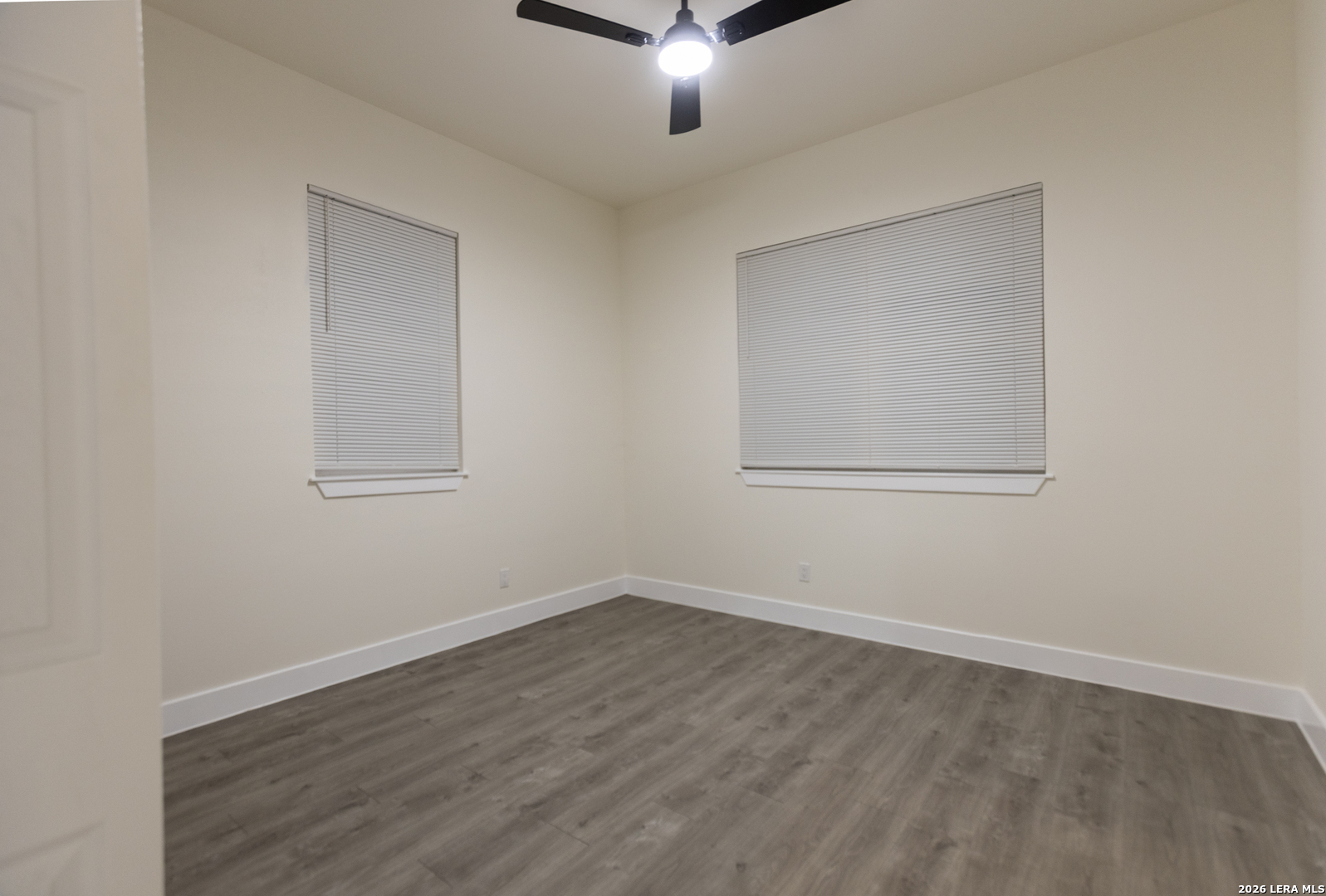535 Austin Street Pleasanton TX 78064