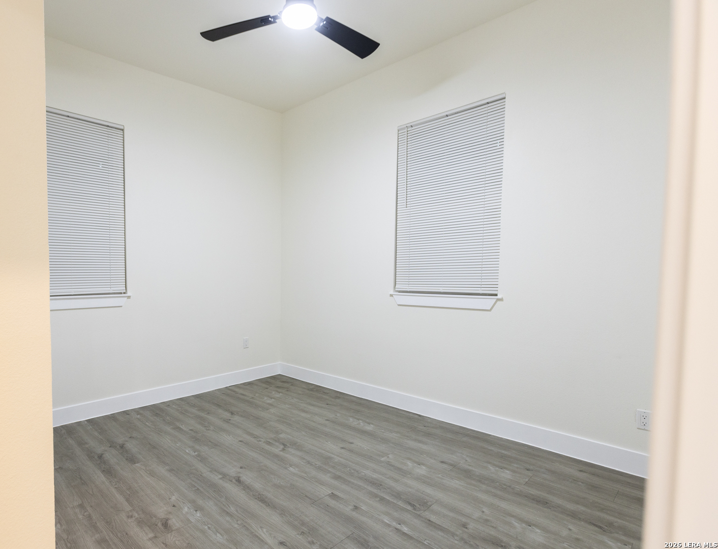 535 Austin Street Pleasanton TX 78064