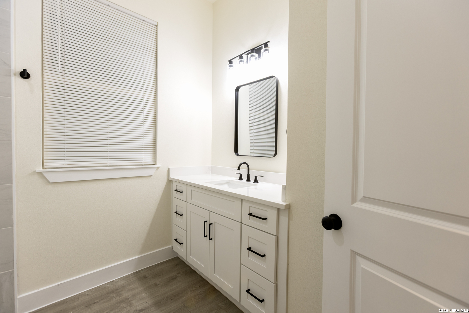 535 Austin Street Pleasanton TX 78064