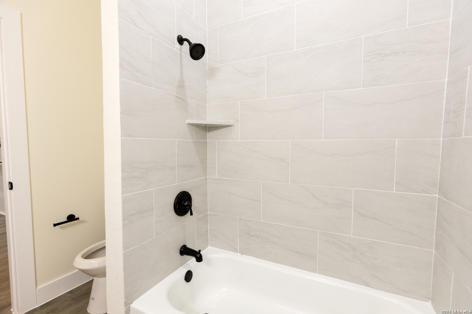 535 Austin Street Pleasanton TX 78064