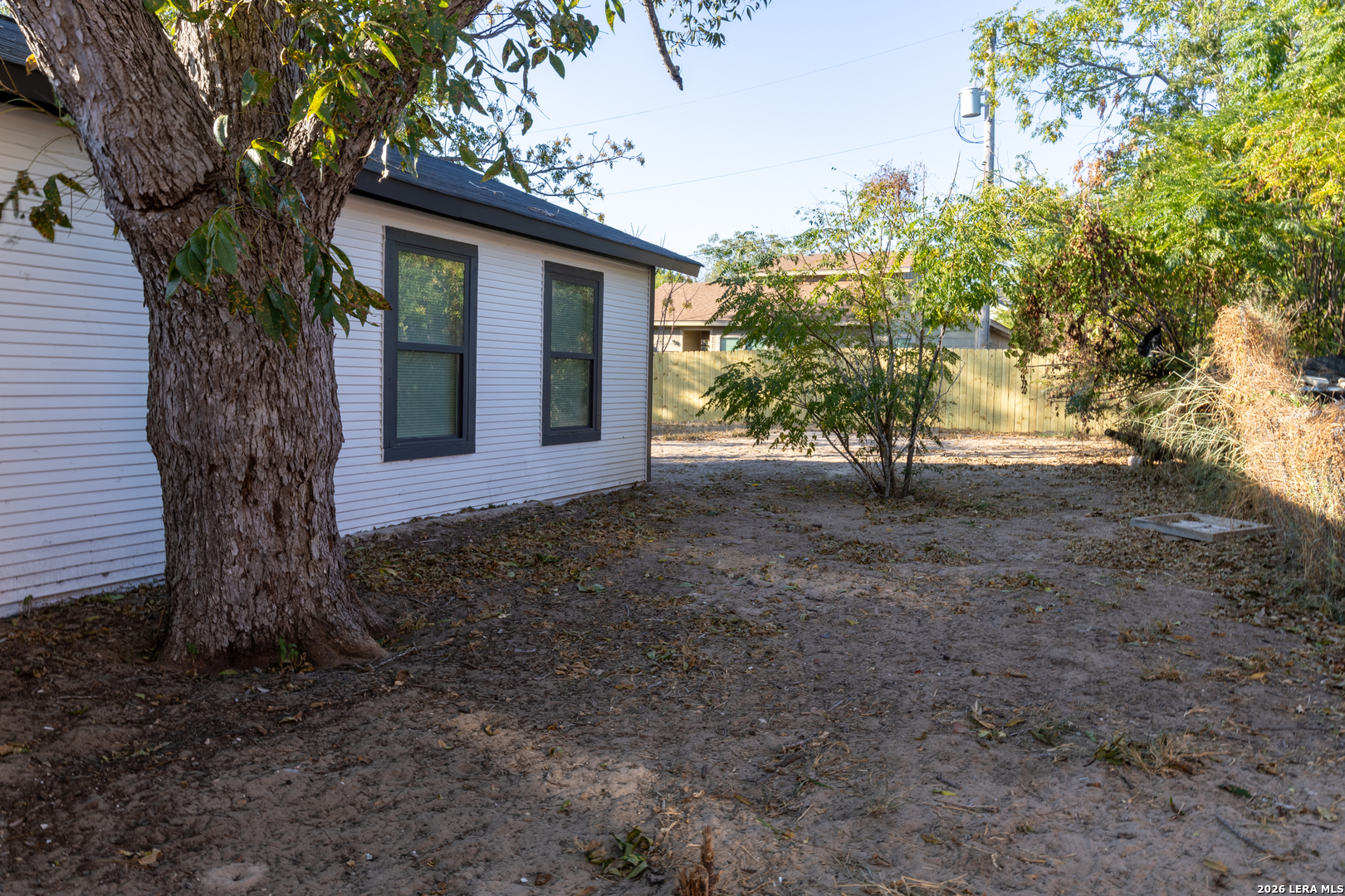 535 Austin Street Pleasanton TX 78064
