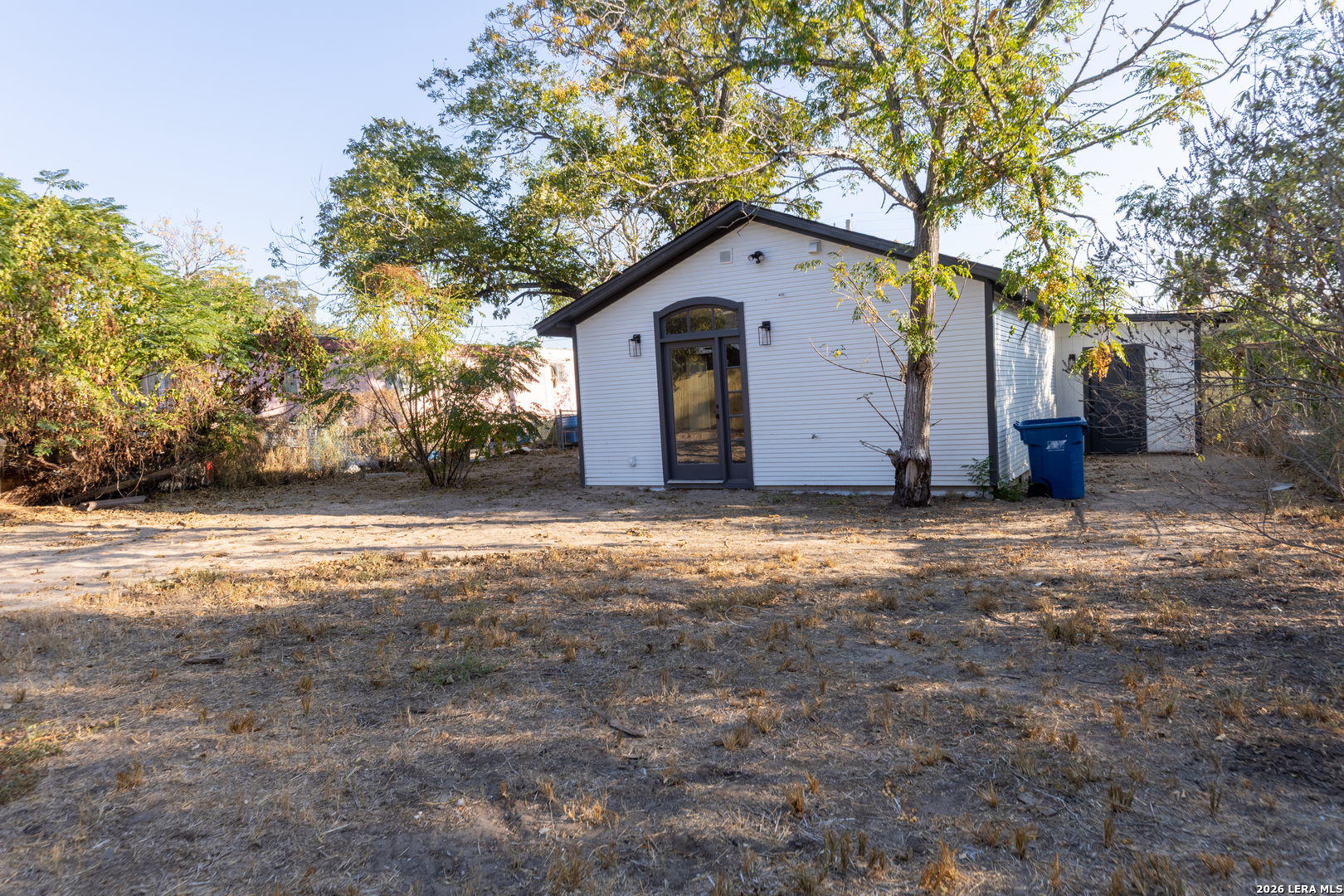 535 Austin Street Pleasanton TX 78064